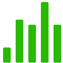 green fleet management performance