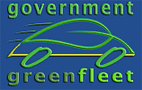 Governement Green Fleet