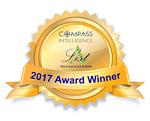 fieldlogix wins a list iot award