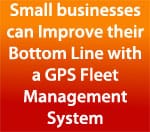 improve-the-bottom-line-with-gps-fleet-management-system