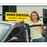 driver education 