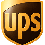 ups_logo