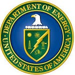us department of energy