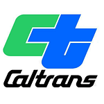 caltrans investing in fleet