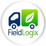 FLX logo-circle