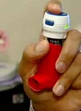 asthma-inhaler-GPS-tracking