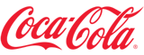 coca cola hybrid fleet
