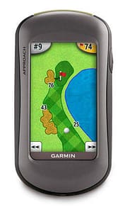 Garmin GPS Golf G5