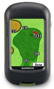 Garmin Golf GPS System G3