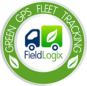 fieldlogix-logo-seal