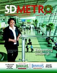 san diego metro magazine fieldlogix