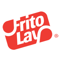 frito lay fleet