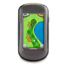Garmin GPS Device Golf Approach G5
