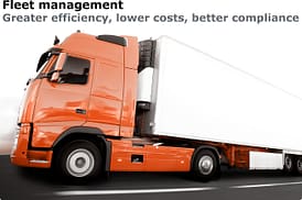 gps-fleet-tracking-management-system-lowers-costs-increases-efficiency