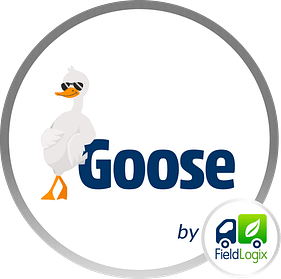 Goose_by_FLX_in_seal_large.fw (2)