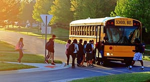 kids-getting-on-bus