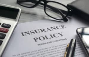 telematics insurance
