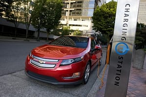 chevy-volt-electric-vehicle-charging