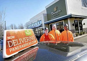 Panera