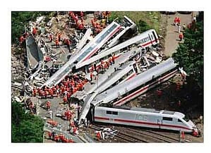 Chatsworth-Metrolink-crash-wb