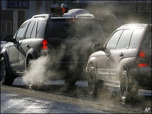 fleet_vehicle_greenhouse-gas-emissions