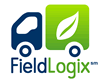 fieldlogix fleet management system